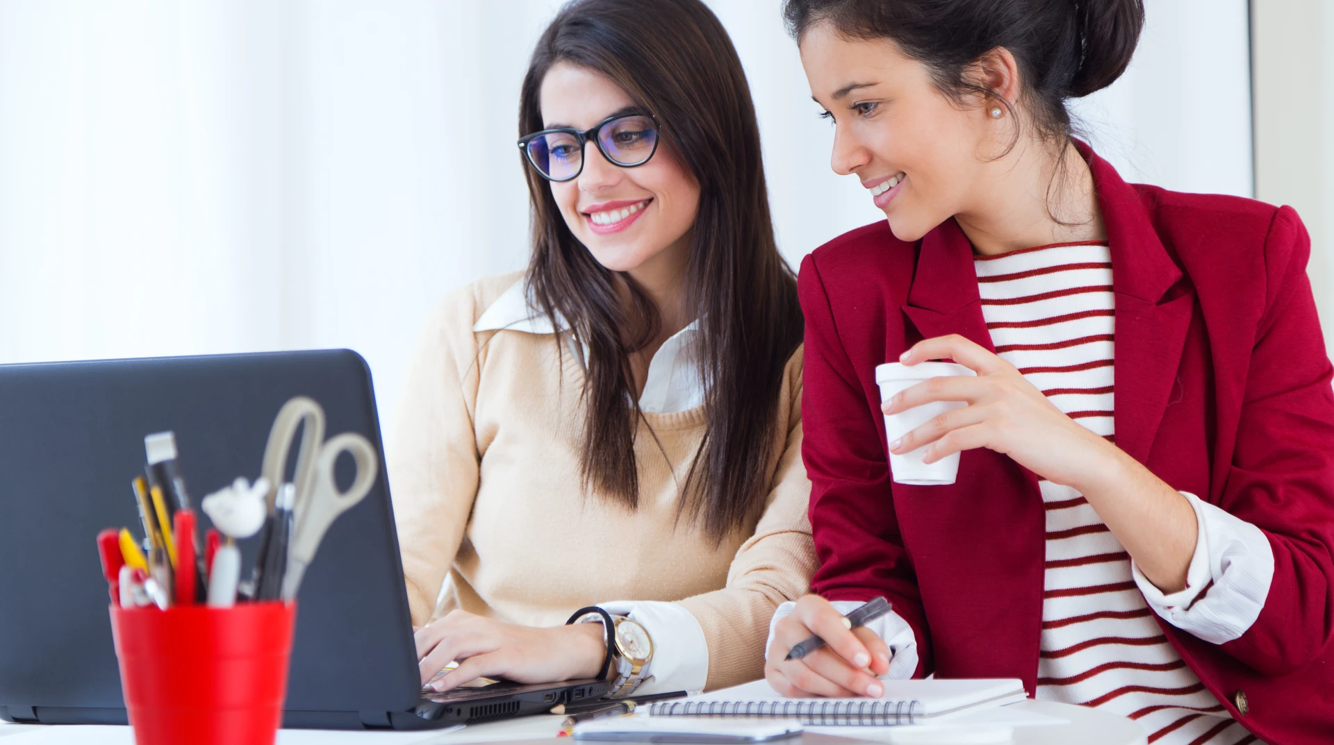 Human and Nature development Socety (HANDS)  image