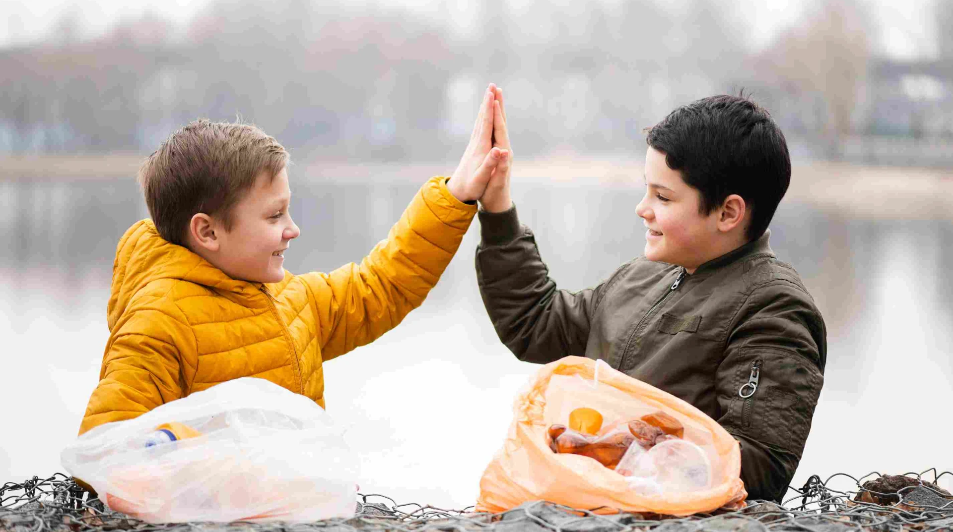 child protection Banner Image