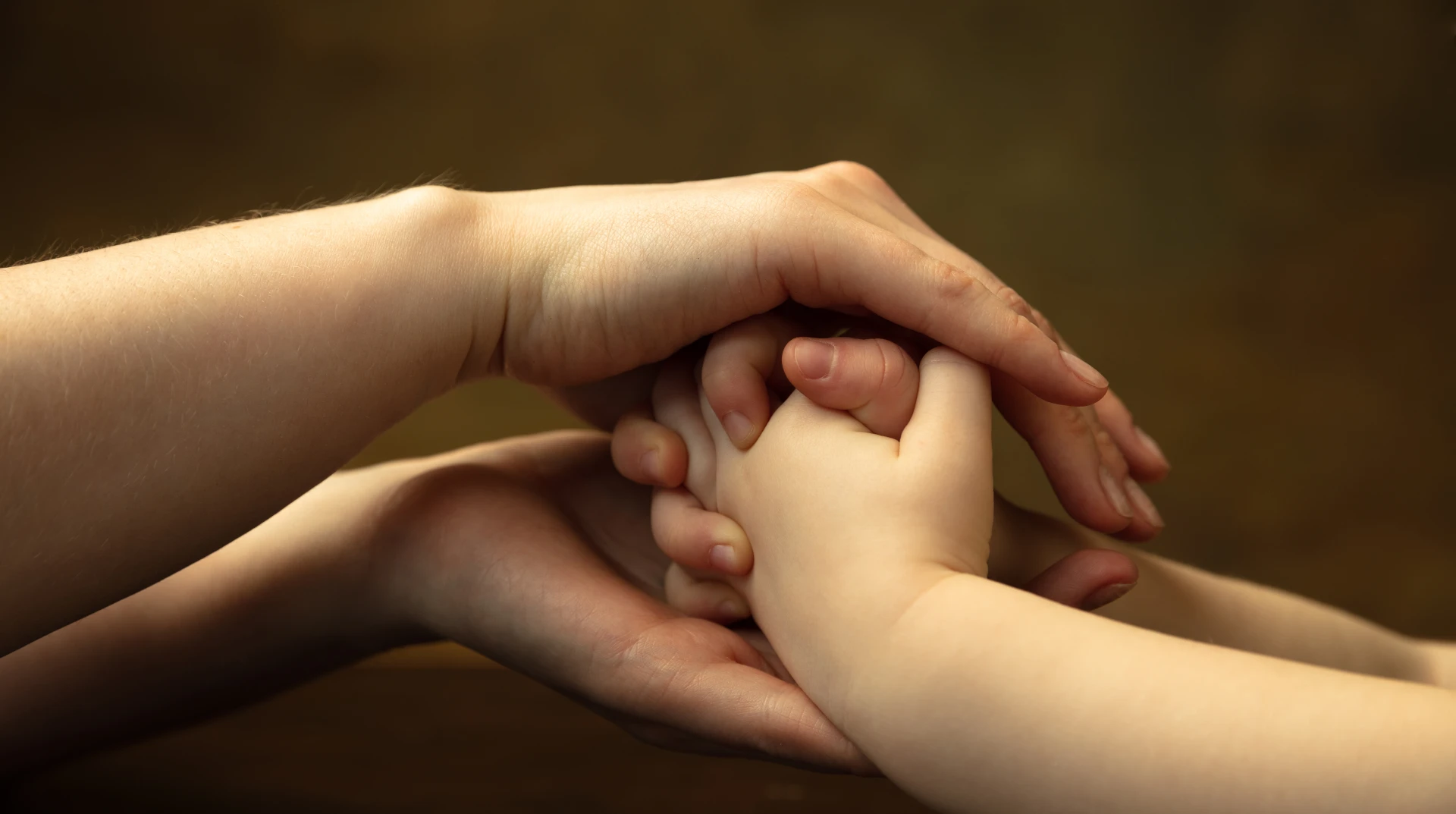 child protection Banner Image