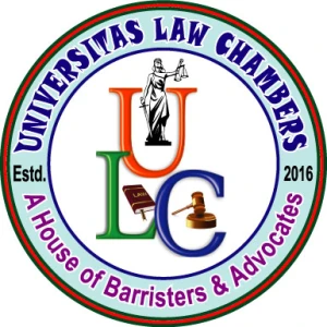 Donor Organization image